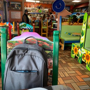El Tapatio - Bars Near Me - Flagstaff, Arizona