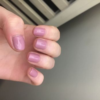 Top Nail and Spa - Nail Salons Near Me - Fairless Hills, Pennsylvania Top Nail and Spa - Nail Salons Near Me - Fairless Hills, Pennsylvania