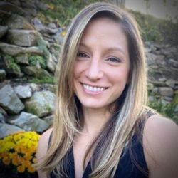 BeWell Associates - Jennifer Bartz,
Licensed Massage Therapist and musculoskeletal  miracle worker!