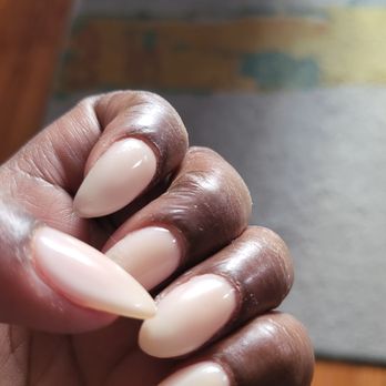 Star Nails - Nail Salons Near Me - Belleville, Illinois