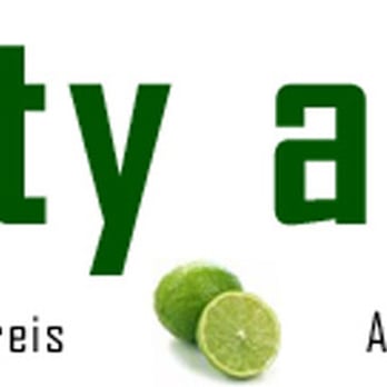 Party all in - Wir als Voll-Service-Caterer bieten mehr als 40 verschiedene Location auf unserer Homepage an und freuen uns auf Ihre Anfrage. - Party & Event Planning Near Me - Hamburg, HH Party all in - Wir als Voll-Service-Caterer bieten mehr als 40 verschiedene Location auf unserer Homepage an und freuen uns auf Ihre Anfrage. - Party & Event Planning Near Me - Hamburg, HH