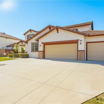 Xclusif Realty - Real Estate Services Near Me - Corona, California Xclusif Realty - Real Estate Services Near Me - Corona, California