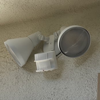 All In 1 Handyman - Handyman Near Me All In 1 Handyman - Handyman Near Me