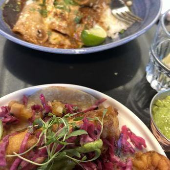 Fresco Cocina - Tacos Near Me - Carlsbad, California Fresco Cocina - Tacos Near Me - Carlsbad, California