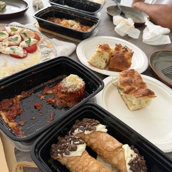 Pastaria Vivi - Pasta Shops Near Me - Encinitas, California Pastaria Vivi - Pasta Shops Near Me - Encinitas, California