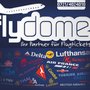Photo of Reisebüro FlyDome