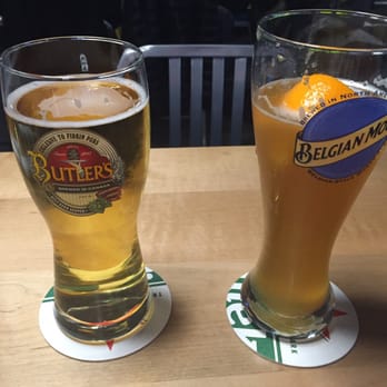 Firkin On Danforth - Pubs Near Me - Toronto, Ontario