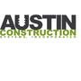 Photo of Austin Construction Systems, Inc.