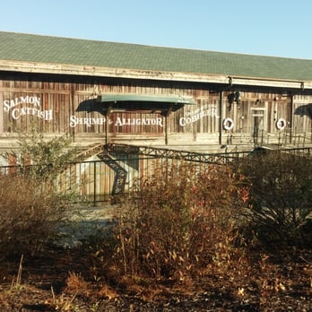 White River Fish House - Seafood Near Me - Branson, Missouri White River Fish House - Seafood Near Me - Branson, Missouri