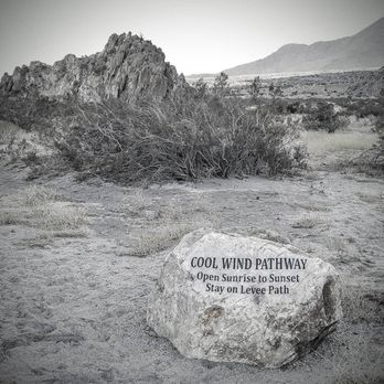 Angel Cove State Monument - Landmarks & Historical Buildings Near Me - Palm Springs, California Angel Cove State Monument - Landmarks & Historical Buildings Near Me - Palm Springs, California