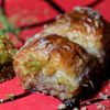 Anatolia Buffet & Kebab House gift card