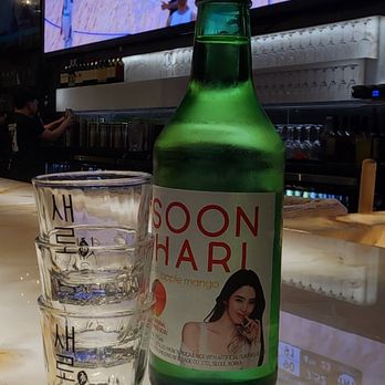 Seapot - Asian Fusion Near Me - Sacramento, California Seapot - Asian Fusion Near Me - Sacramento, California