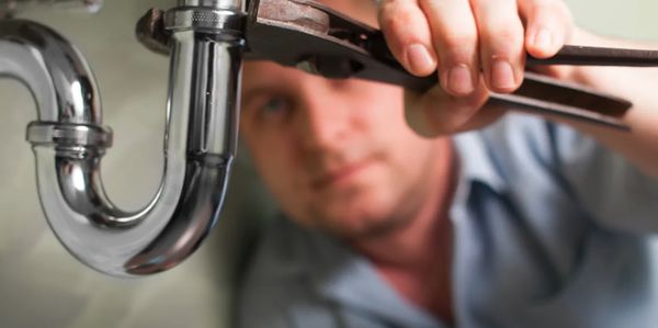 Meyers and Hupp Enterprises Logo