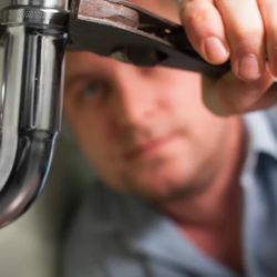 Essential Home Maintenance Checklist: Keep Your Home in Top Condition