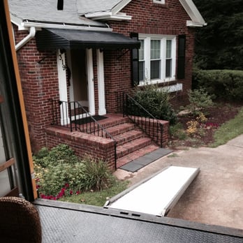 Mr Moe's Movers - Movers Near Me - Greenville, South Carolina Mr Moe's Movers - Movers Near Me - Greenville, South Carolina