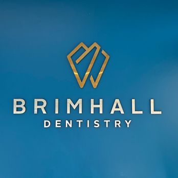 Brimhall Dentistry - Plymouth, MN - General Dentistry Near Me - Plymouth, Minnesota Brimhall Dentistry - Plymouth, MN - General Dentistry Near Me - Plymouth, Minnesota