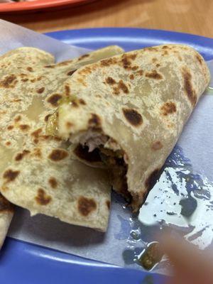 Monchy's by null Monchy's by null