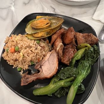 Kim Sơn - Vietnamese Near Me - Houston, Texas