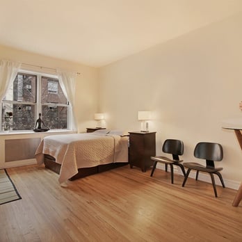Citi Habitats - My first studio in NYC! Thanks Fabrizio and Citi Habitats!! - Real Estate Services Near Me - New York, New York Citi Habitats - My first studio in NYC! Thanks Fabrizio and Citi Habitats!! - Real Estate Services Near Me - New York, New York