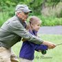 Photo of Fly Fishers International