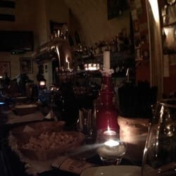 Drink and Dream Shaker Club
