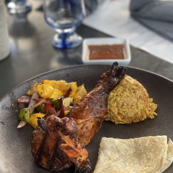 Oreatha's at The Point - BBQ Peri Peri Chicken - Cocktail Bars Near Me - Atlanta, Georgia Oreatha's at The Point - BBQ Peri Peri Chicken - Cocktail Bars Near Me - Atlanta, Georgia