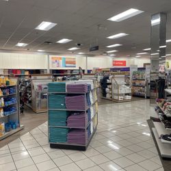 Kohl's