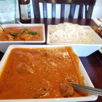 Saffron Indian Bistro - Indian Near Me - Glendale, Arizona Saffron Indian Bistro - Indian Near Me - Glendale, Arizona