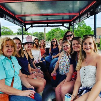 Music City Party Fire Engine - Party Bus Rentals Near Me - Nashville, Tennessee Music City Party Fire Engine - Party Bus Rentals Near Me - Nashville, Tennessee