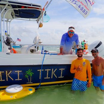 Key Largo Adventures - Islamorada's Premier Boat Tour Company - Our captains! - Boat Charters Near Me - Islamorada, Florida Key Largo Adventures - Islamorada's Premier Boat Tour Company - Our captains! - Boat Charters Near Me - Islamorada, Florida