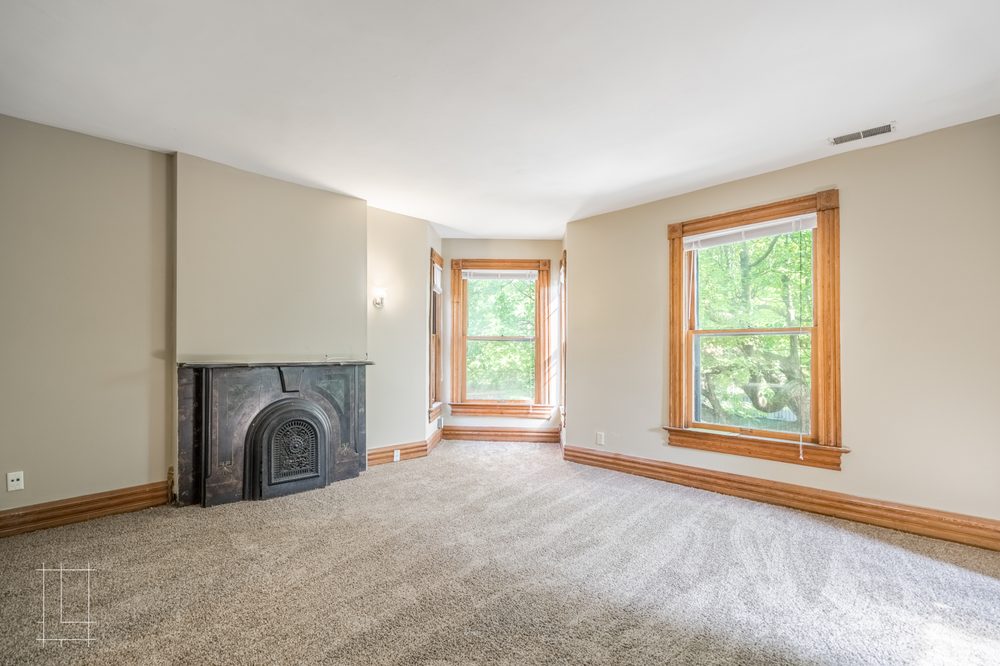 LYKENS COMPANIES 38 Photos & 38 Reviews 1086 N 4th St, Columbus