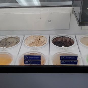 Southern Sweets - Ice Cream & Frozen Yogurt Near Me - Columbus, Mississippi Southern Sweets - Ice Cream & Frozen Yogurt Near Me - Columbus, Mississippi
