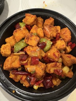 South Sichuan by null