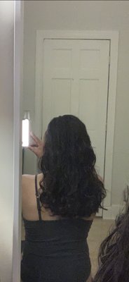 Keratin Cafe by null