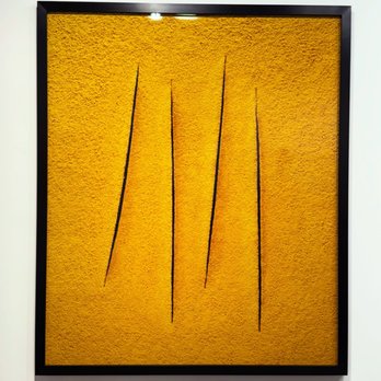 Art Basel Miami - Festivals Near Me - Miami Beach, Florida Art Basel Miami - Festivals Near Me - Miami Beach, Florida