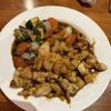 Hakata Sushi & Hibachi gift card