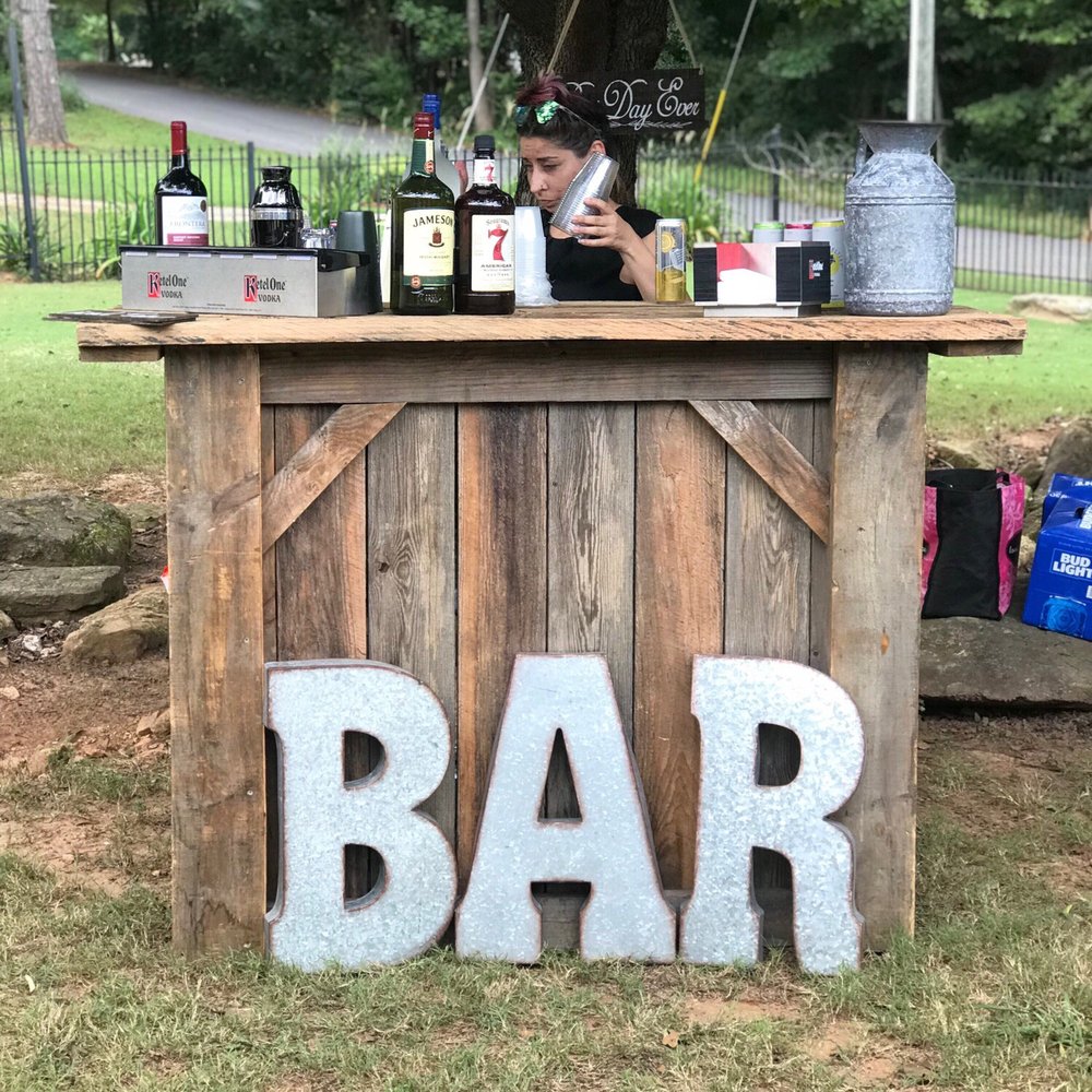 T3 Event Rentals - Party Equipment Rentals Near Me - Alpharetta, Georgia T3 Event Rentals - Party Equipment Rentals Near Me - Alpharetta, Georgia