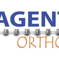 Michael Agenter, DDS MDS