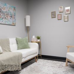 Keystone Therapy Group - Hybrid therapy in-office or via telehealth