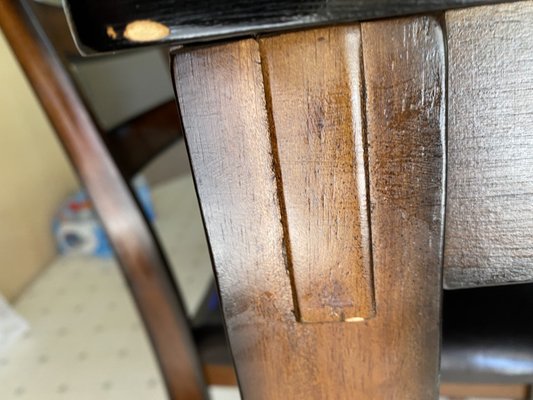 River City Furniture Auction 5400 S Watt Ave Sacramento Ca