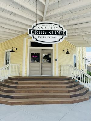CORDRAY DRUG STORE - Updated November 2024 - 168 Photos & 101 Reviews ...