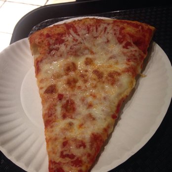 Pizza Mia - Italian Near Me - Montreal, Quebec Pizza Mia - Italian Near Me - Montreal, Quebec