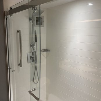 Boston Marriott Burlington - Hotels Near Me - Burlington, Massachusetts Boston Marriott Burlington - Hotels Near Me - Burlington, Massachusetts
