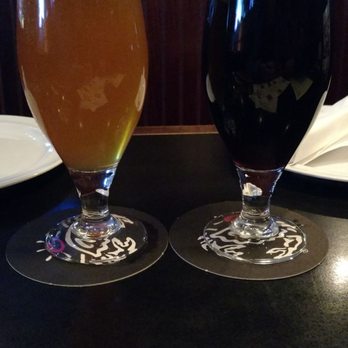 Chickie's & Pete's - Craft beer - Sports Bars Near Me - Audubon, Pennsylvania Chickie's & Pete's - Craft beer - Sports Bars Near Me - Audubon, Pennsylvania