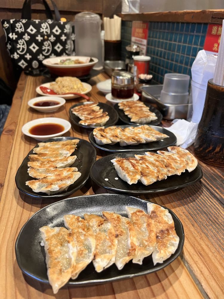 Hanamaruken Hozenji