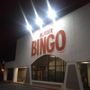 Photo of Border Bingo