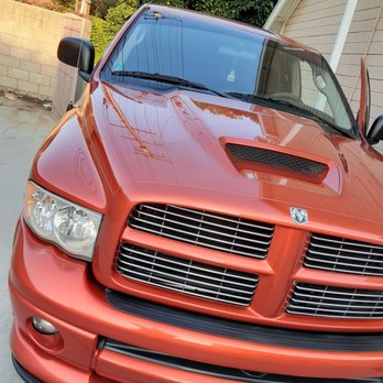Second 2 None Mobile Auto Detailing - Auto Detailing Near Me Second 2 None Mobile Auto Detailing - Auto Detailing Near Me