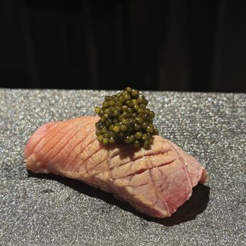 Kimyo Omakase - Sushi Bars Near Me - Brooklyn, New York Kimyo Omakase - Sushi Bars Near Me - Brooklyn, New York