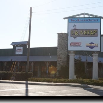 I R Cheap - Gift Shops Near Me - Sevierville, Tennessee