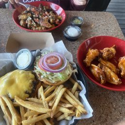 Mmmmm